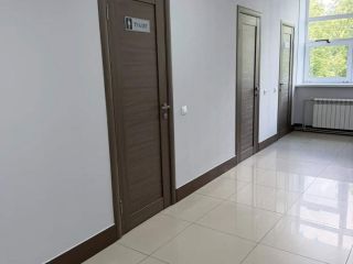 Сдаю офисное помещение имеется охрана фото 20 Нижний Новгород
