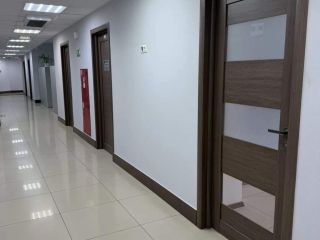 Сдаю офисное помещение имеется охрана фото 22 Нижний Новгород