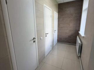 Сдаю офисное помещение имеется охрана фото 23 Нижний Новгород
