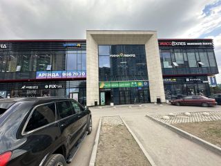 Сдается помещение свободного назначения с коммуникациями фото Всеволожск