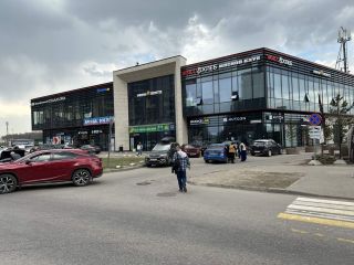Сдается помещение свободного назначения с коммуникациями фото 8 Всеволожск