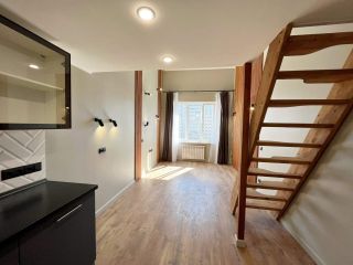 Продается 1 комнатная квартира рассрочка в рассрочку фото Москва