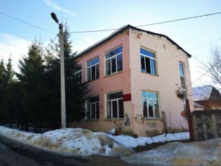Продам нежилое помещение с коммуникациями фото Воскресенск