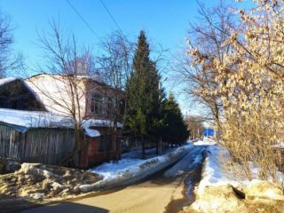 Продам нежилое помещение с коммуникациями фото 2 Воскресенск