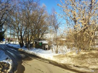 Продам нежилое помещение с коммуникациями фото 3 Воскресенск