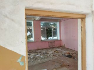 Продам нежилое помещение с коммуникациями фото 4 Воскресенск