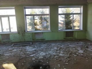 Продам нежилое помещение с коммуникациями фото 6 Воскресенск