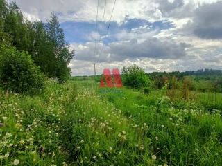 Продается участок земли фото Ярославль