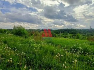 Продается участок земли фото 2 Ярославль