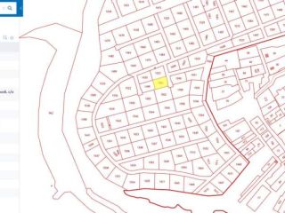 Продается участок земли фото 3 Ярославль