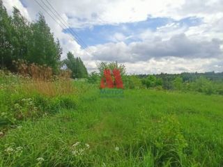 Продается участок земли фото 4 Ярославль