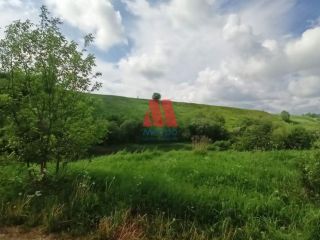 Продается участок земли фото 5 Ярославль