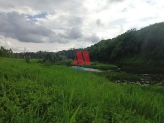 Продается участок земли фото 10 Ярославль