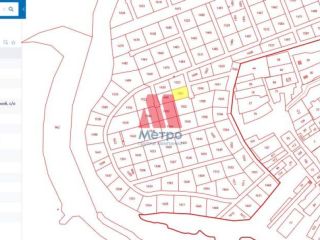 Продается участок земли фото 11 Ярославль