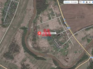 Продается участок земли фото 12 Ярославль
