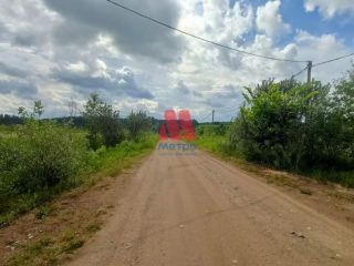 Продается участок земли фото 19 Ярославль
