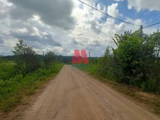 Продается участок земли фото 20 Ярославль