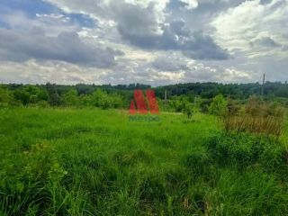 Продается участок земли фото 21 Ярославль