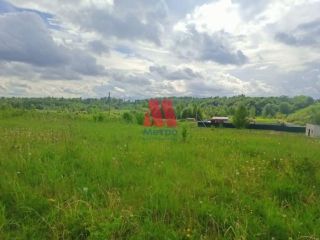Продается участок земли фото 22 Ярославль
