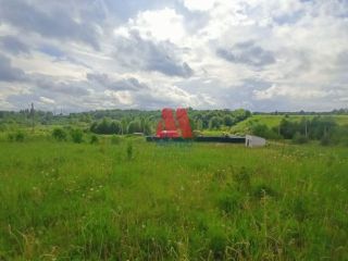 Продается участок земли фото 23 Ярославль