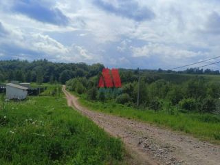 Продается участок земли фото 24 Ярославль