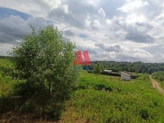 Продается участок земли фото 25 Ярославль