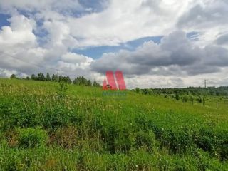 Продается участок земли фото 26 Ярославль