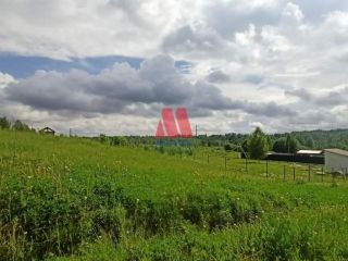 Продается участок земли фото 27 Ярославль