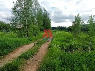 Продается участок земли фото 28 Ярославль