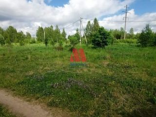 Продается участок земли фото 29 Ярославль