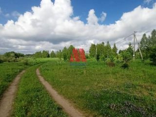 Продается участок земли фото 30 Ярославль
