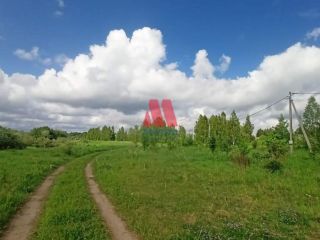 Продается участок земли фото 31 Ярославль