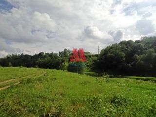 Продается участок земли фото 32 Ярославль