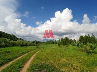 Продается участок земли фото 33 Ярославль