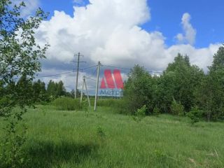 Продается участок земли фото 34 Ярославль
