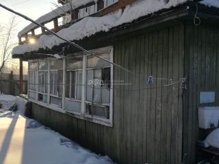 Продается дом фото Хабаровск
