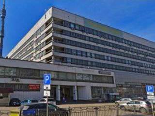 Продам бизнес в рассрочку фото 2 Москва
