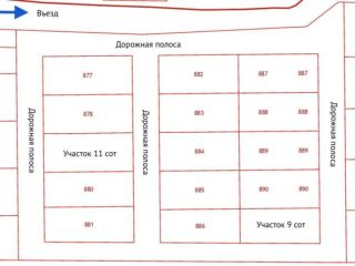 Продается земельный участок фото 3 Ярославль