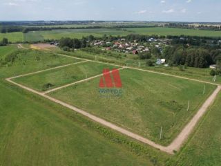 Продается земельный участок фото 6 Ярославль