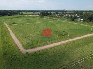 Продается земельный участок фото 7 Ярославль