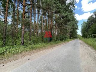 Продаю участок земли фото 5 Ярославль