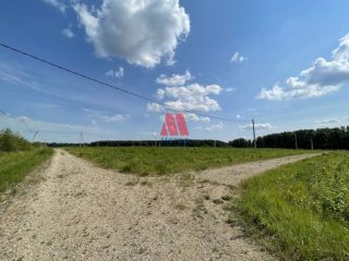 Продаю участок земли фото 6 Ярославль