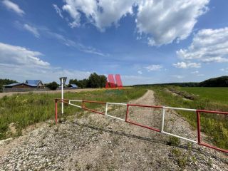 Продаю участок земли фото 7 Ярославль