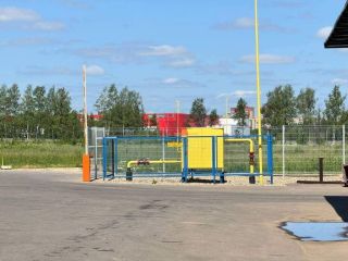 Продам склад видеонаблюдение фото 3 Ярославль