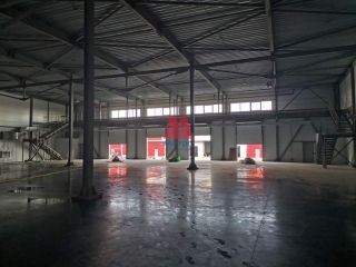 Продам склад видеонаблюдение фото 6 Ярославль