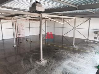 Продам склад видеонаблюдение фото 8 Ярославль
