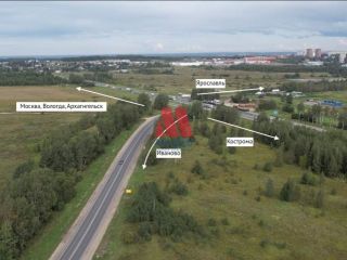 Продам склад видеонаблюдение фото 13 Ярославль