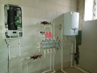 Продаю нежилое помещение документы на руках возможен торг фото 4 Гаврилов-Ям