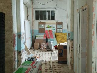 Продаю нежилое помещение документы на руках возможен торг фото 5 Гаврилов-Ям