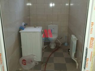 Продаю нежилое помещение документы на руках возможен торг фото 8 Гаврилов-Ям